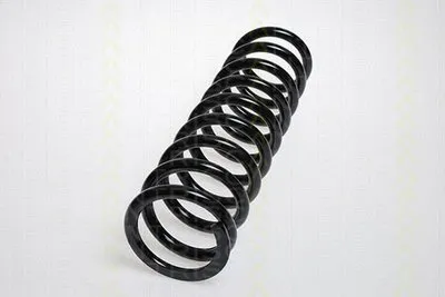 винтовая пружина TRISCAN купить