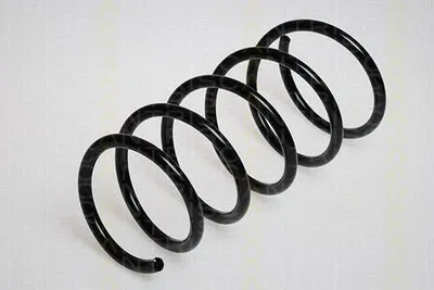 винтовая пружина TRISCAN купить