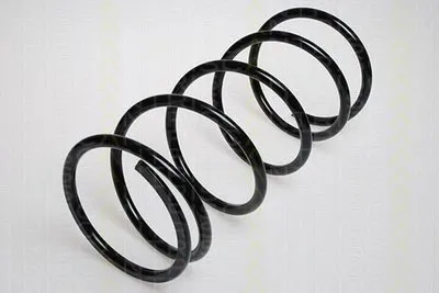 винтовая пружина TRISCAN купить