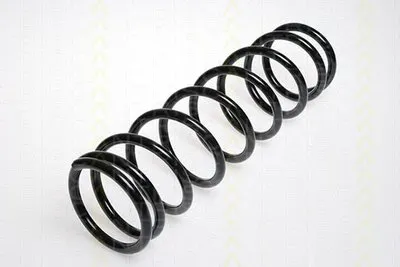 винтовая пружина TRISCAN купить