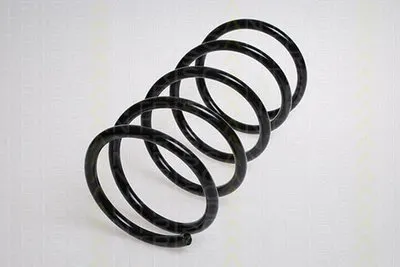 винтовая пружина TRISCAN купить