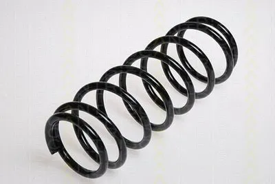 винтовая пружина TRISCAN купить