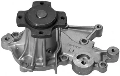 Водяной насос BUGATTI купить