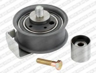 Комплект ремня ГРМ SNR купить