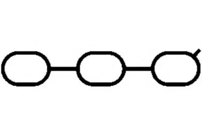 Прокладка, впускной коллектор PAYEN купить