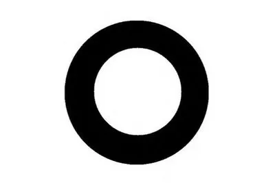 Прокладка, корпус свечи PAYEN купить