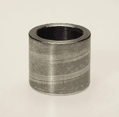 Поршень, корпус скобы тормоза BUDWEG CALIPER купить