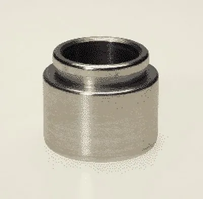 Поршень, корпус скобы тормоза BUDWEG CALIPER купить