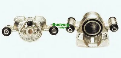 Тормозной суппорт BUDWEG CALIPER купить