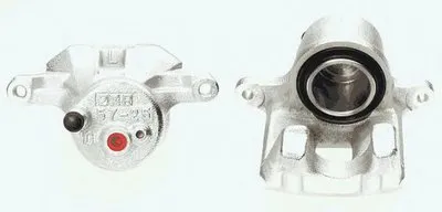 Тормозной суппорт BUDWEG CALIPER купить