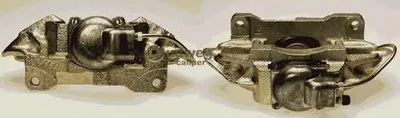 Тормозной суппорт BUDWEG CALIPER купить