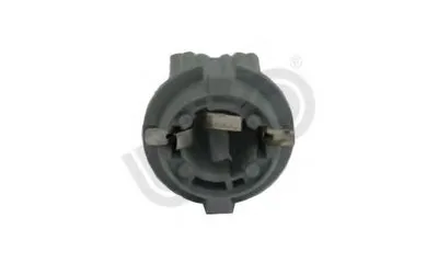 Держатель лампы, фонарь сигнала торможения; Держатель ламлы, задний габаритный огонь ULO купить