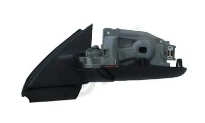 Наружное зеркало ULO купить