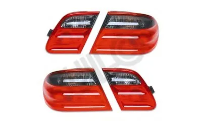 Задний фонарь ULO купить