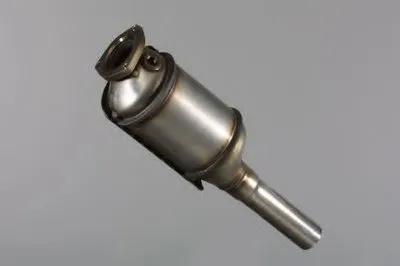 Катализатор для переоборудования HJS купить