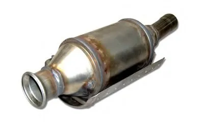 Катализатор для переоборудования HJS купить