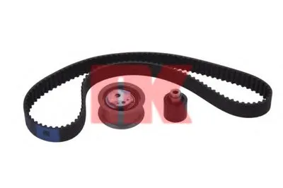 Комплект ремня ГРМ NK купить