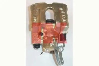 Тормозной суппорт NK купить