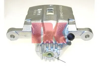 Тормозной суппорт NK купить