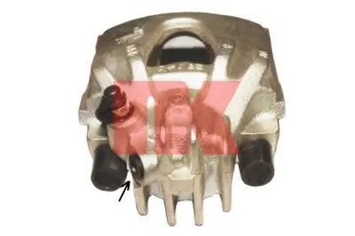 Тормозной суппорт NK купить