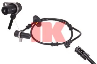 Датчик, частота вращения колеса NK купить