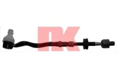 Поперечная рулевая тяга NK купить