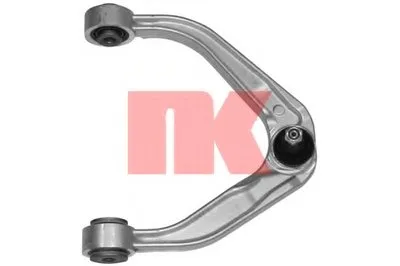 Рычаг независимой подвески колеса, подвеска колеса NK купить