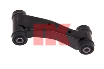 Рычаг независимой подвески колеса, подвеска колеса NK купить