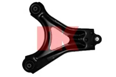 Рычаг независимой подвески колеса, подвеска колеса NK купить