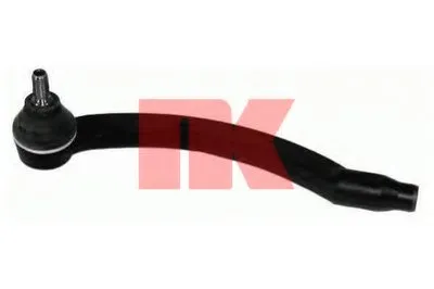 Наконечник поперечной рулевой тяги NK купить