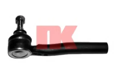 Наконечник поперечной рулевой тяги NK купить