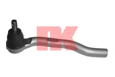 Наконечник поперечной рулевой тяги NK купить