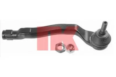 Наконечник поперечной рулевой тяги NK купить