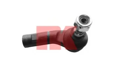 Наконечник поперечной рулевой тяги NK купить