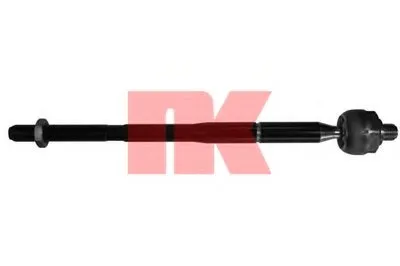 Осевой шарнир, рулевая тяга NK купить