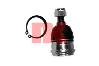 Шаровой шарнир NK купить