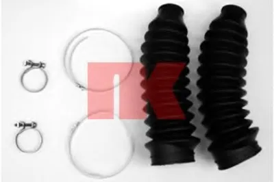 Комплект пылника, рулевое управление NK купить