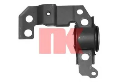 Подвеска, рычаг независимой подвески колеса NK купить