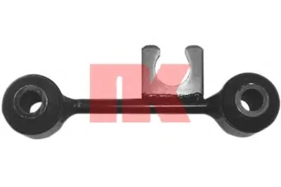 Тяга / стойка, стабилизатор NK купить