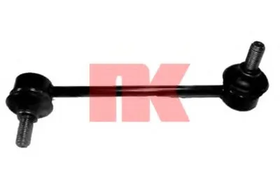Тяга / стойка, стабилизатор NK купить