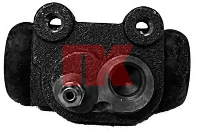 Колесный тормозной цилиндр NK купить