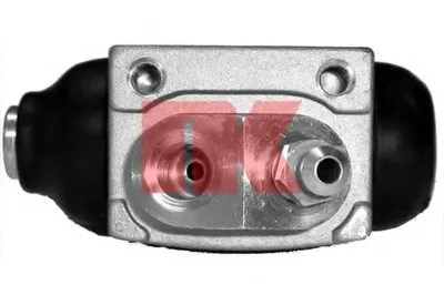 Колесный тормозной цилиндр NK купить