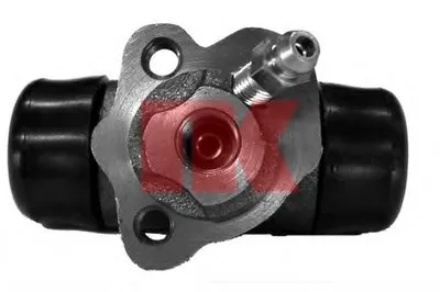 Колесный тормозной цилиндр NK купить