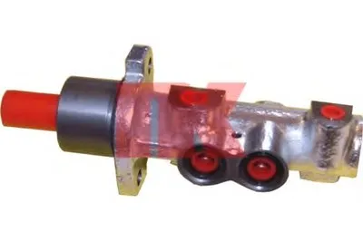 целиндер ручного тормоза NK купить