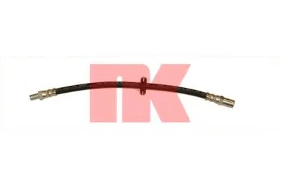 Тормозной шланг NK купить