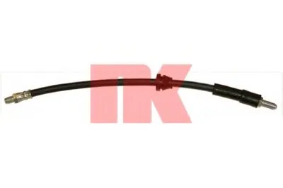 Тормозной шланг NK купить