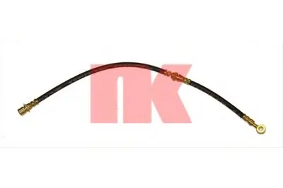 Тормозной шланг NK купить