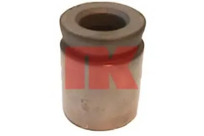 Поршень, корпус скобы тормоза NK купить