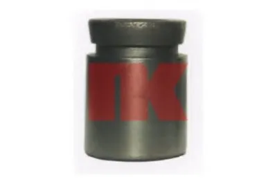 Поршень, корпус скобы тормоза NK купить