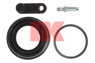 Ремкомплект, тормозной суппорт NK купить